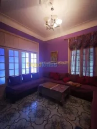 Vente Appartement F5 Oran Oran