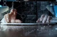 Systèmes Embarqué et IoT