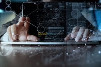 alger-reghaia-algerie-industrie-fabrication-systèmes-embarqué-et-iot
