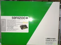 Photorecepteur (drum) Lexmark MS 310
