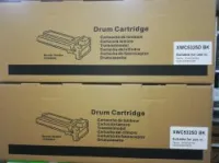 Kit Photorecepteur Xerox 5325 / 5330