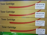 Toner xerox 5019 - 5021
