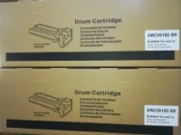Kit photorecepteur Xerox 5019- 5021 
