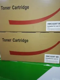 Toner Xerox wc 3225
