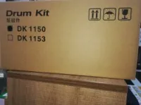 Kit Tambour Kyocera TK 1150