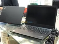 THINKPAD T480 i7 8ém 16GB NVIDIA MX150