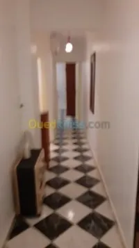 Location Appartement F2 Alger Birtouta