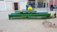 الجزائر-براقي-صناعة-و-تصنيع-الة-قطع-ألواح-الرخام