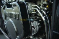 MANITOU - PIECES DE RECHANGE D'ORIGINE    مانيتو - قطع الغيار الأصلية