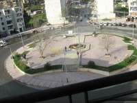 شقة-بيع-عنابة-الجزائر