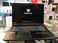 alger-bab-ezzouar-algerie-laptop-pc-portable-acer-predator-17-i7-9750h-rtx2060-6g