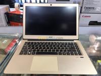 alger-bab-ezzouar-algerie-laptop-pc-portable-acer-swift-3-i5-7ém-8gb-256gb-ssd