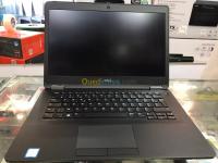 alger-bab-ezzouar-algerie-laptop-pc-portable-dell-latitude-7470-i7-6ém-8gb-256ssd