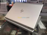 HP ELITEBOOK 840 G6 i5 8365U 8G 256SSD