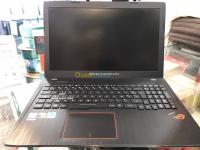 alger-bab-ezzouar-algerie-laptop-pc-portable-rog-strix-gl553-i7-7700hq-16g-gtx1050