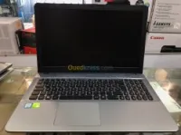 ASUS R541U i5 7ém 8GB 1TB NVIDIA 920M