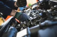 Réparation entretien général BMW/MINI