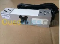 Accessoires pour Balances 