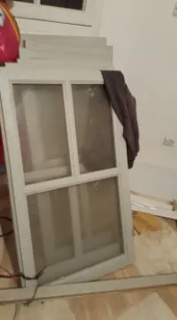 fenetre et porte 