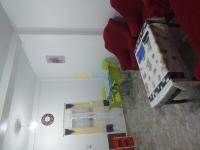 appartement-location-vacances-f2-tlemcen-algerie