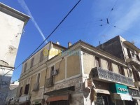 قالمة-الجزائر-طابق-فيلا-byaa-tabk-fyla-8-ghrf-kalm