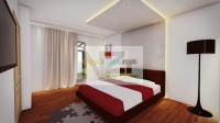 وهران-بئر-الجير-الجزائر-ديكورات-و-ترتيب-aménagement-architecture