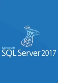 MS SQL Server 2017 /2019/2022 Standard Unlimited