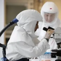 Protection de la tête  3M 