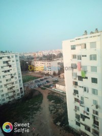 الجزائر-باب-الزوار-شقة-byaa-shk-3-ghrf-aljzaer-bab-alzoar
