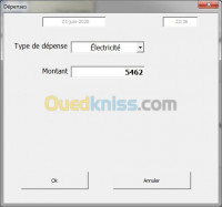 oran-es-senia-algerie-applications-logiciels-de-gestion