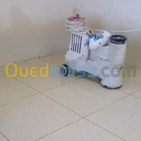 تيبازة-القليعة-الجزائر-بناء-و-أشغال-الغرنيت-كولي-سير-بلاص