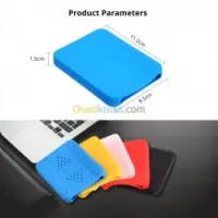 Pochette Disque & DVD