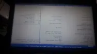Asus i5 R409L