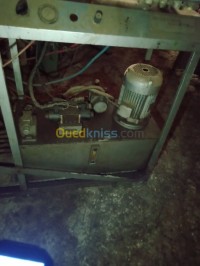 الجزائر-بابا-حسن-صناعة-و-تصنيع-industrie