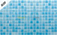 NOUVEAU COLECTION PATE DE VERRE 