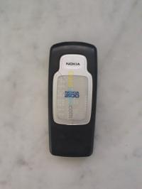 Nokia 2100 thumbnail 5