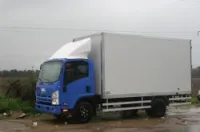 Transport