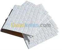 pvc-plexiglass -placoplat -accessoires
