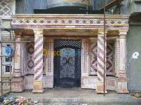 batna-arris-algerie-construction-travaux-decoratios-des-maisons