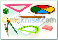 alger-bab-el-oued-algerie-ecoles-formations-cours-particuliers-de-math