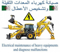 reparation-auto-diagnostic-maintenance-des-engins-cote-electrique-metlilli-ghardaia-algerie