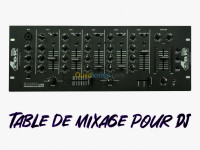 jijel-algerie-table-de-mixage-dj