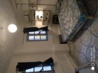 Location Studio Alger Alger centre