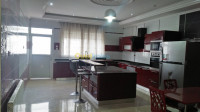 alger-hydra-algerie-appartement-location-f4