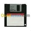 Discket roland e96/e80/e86/va7/va76