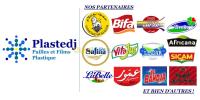 آخر-pailles-en-u-pour-pack-tetra-البليدة-الجزائر