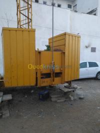 بومرداس-بودواو-البحري-الجزائر-مواد-البناء-حي-رحمون