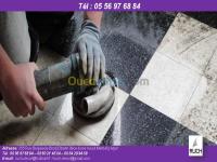 الجزائر-برج-البحري-خدمات-carrelages-granito