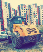 blida-meftah-algerie-construction-travaux-location-compacteur-20-tonnes