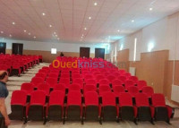 alger-dar-el-beida-algerie-chaises-chaise-conférence